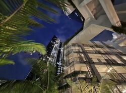 Gem Residences (D12), Condominium #623218301
